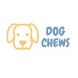 Dog Chews Store UK Dog Chews Store UK